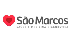 MARCOS
