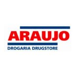 araujo