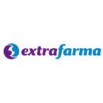 extraFarma