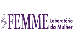 femme