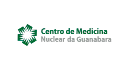 gra