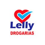 lelly