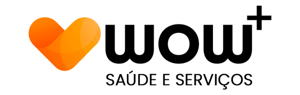 logo-site-600x190