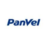 panvel