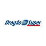 super