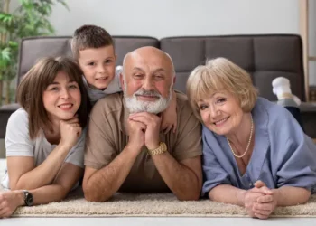 Assistência Funeral: Segurança e Apoio para Quem Não Tem Seguro de Vida