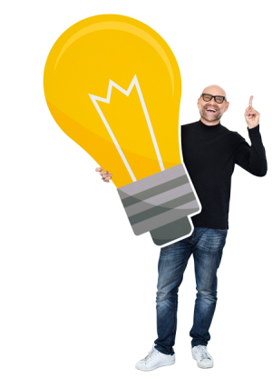 energia