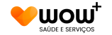 logo-site-600x190